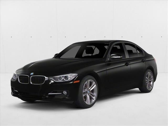 bmw 3 series 2012 WBA3C1C56CF433340 image bmw 3 series 2012 WBA3C1C56CF433340 image